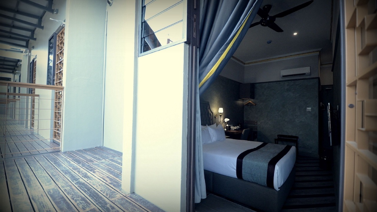 Photo of Others in Taman Teh Teng Seng