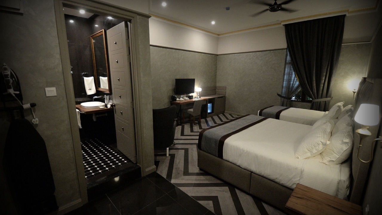 Photo of Others in Taman Teh Teng Seng