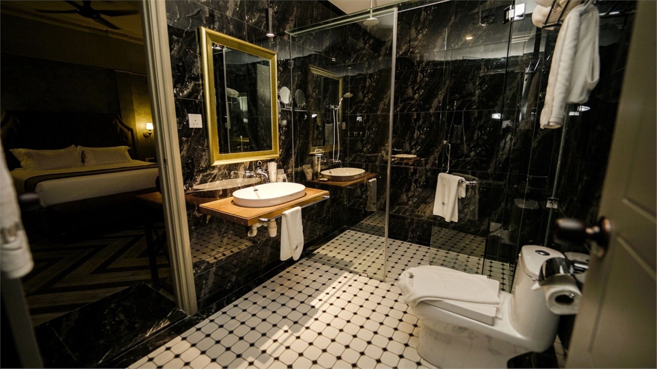 Photo of Others in Taman Teh Teng Seng