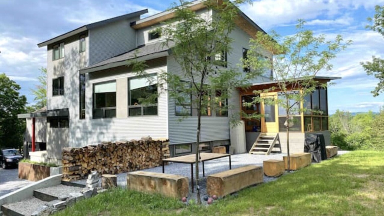 Photo of Outdoor in Charlotte