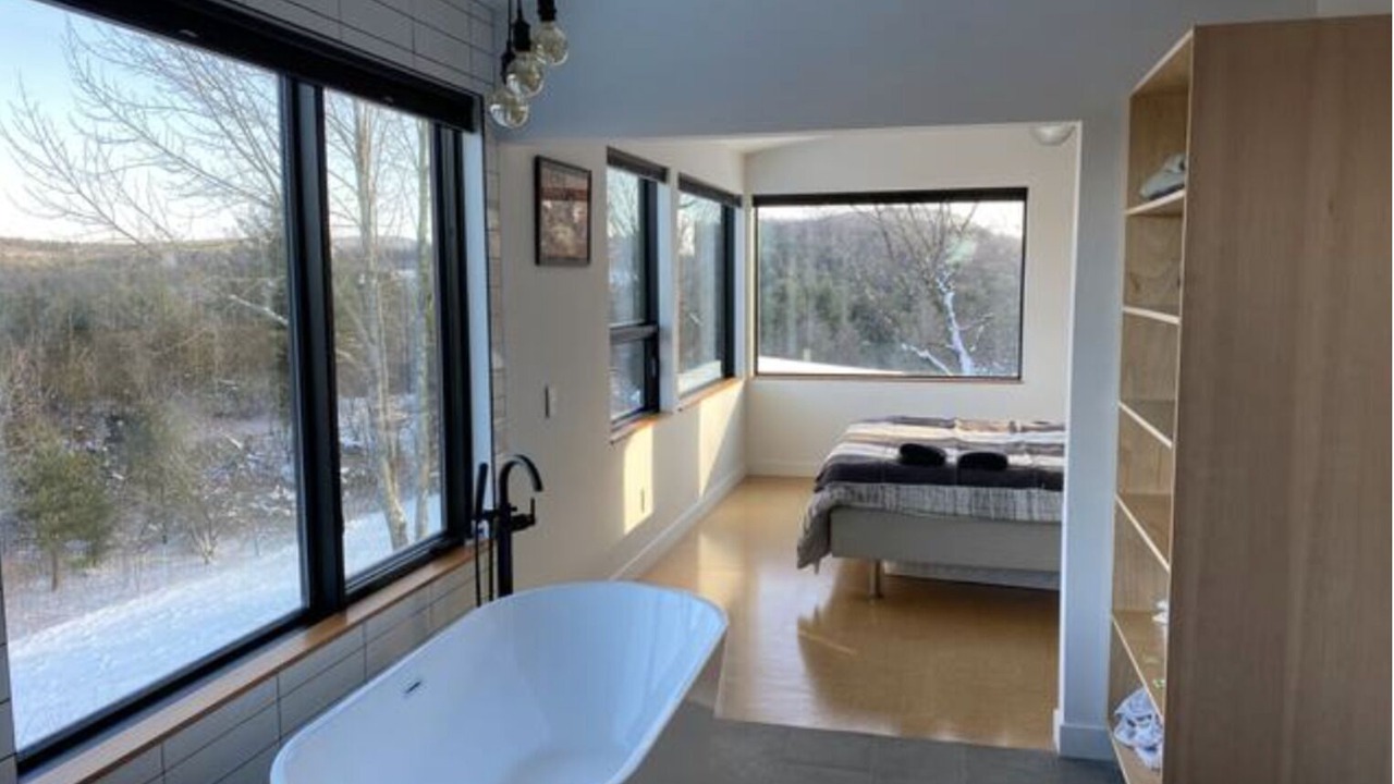 Photo of Others in Charlotte