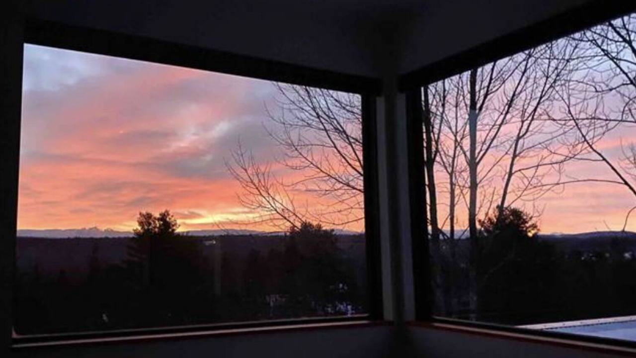 Photo of Others in Charlotte