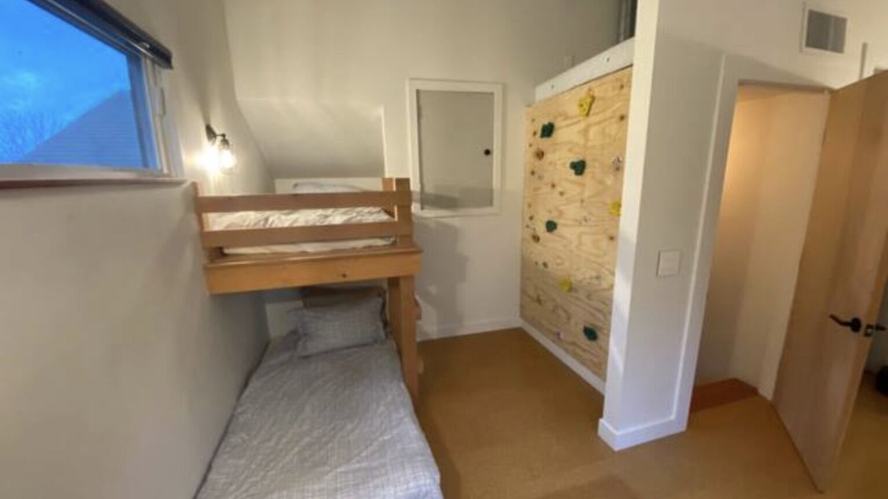 Photo of Others in Charlotte