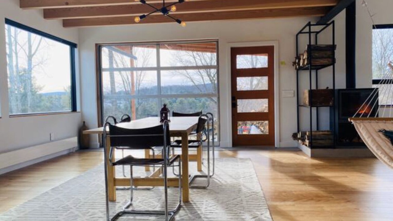 Photo of Others in Charlotte