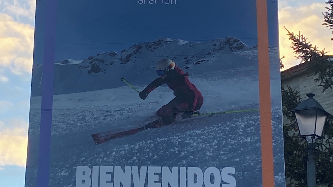 Photo of Others in Formigal