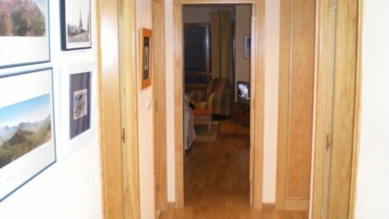 Photo of Others in Formigal