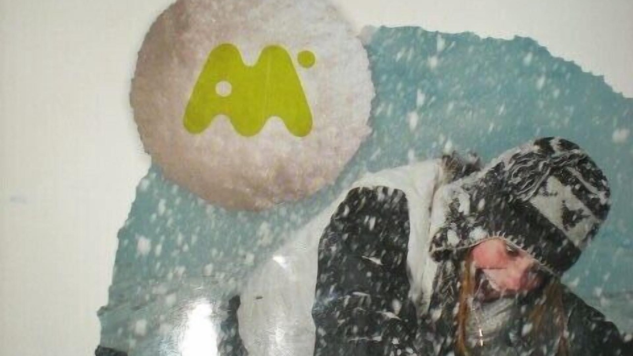 Photo of Others in Formigal