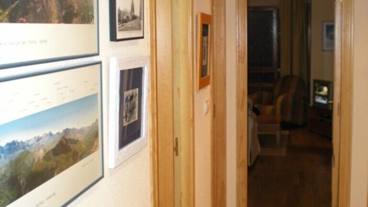 Photo of Others in Formigal