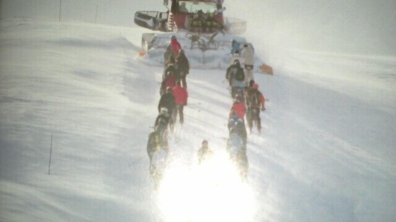 Photo of Others in Formigal
