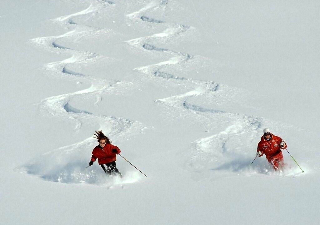 Photo of Others in Formigal
