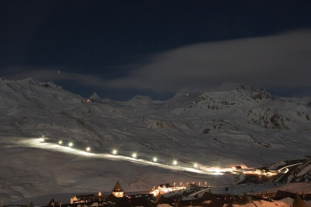 Photo of Outdoor in Formigal