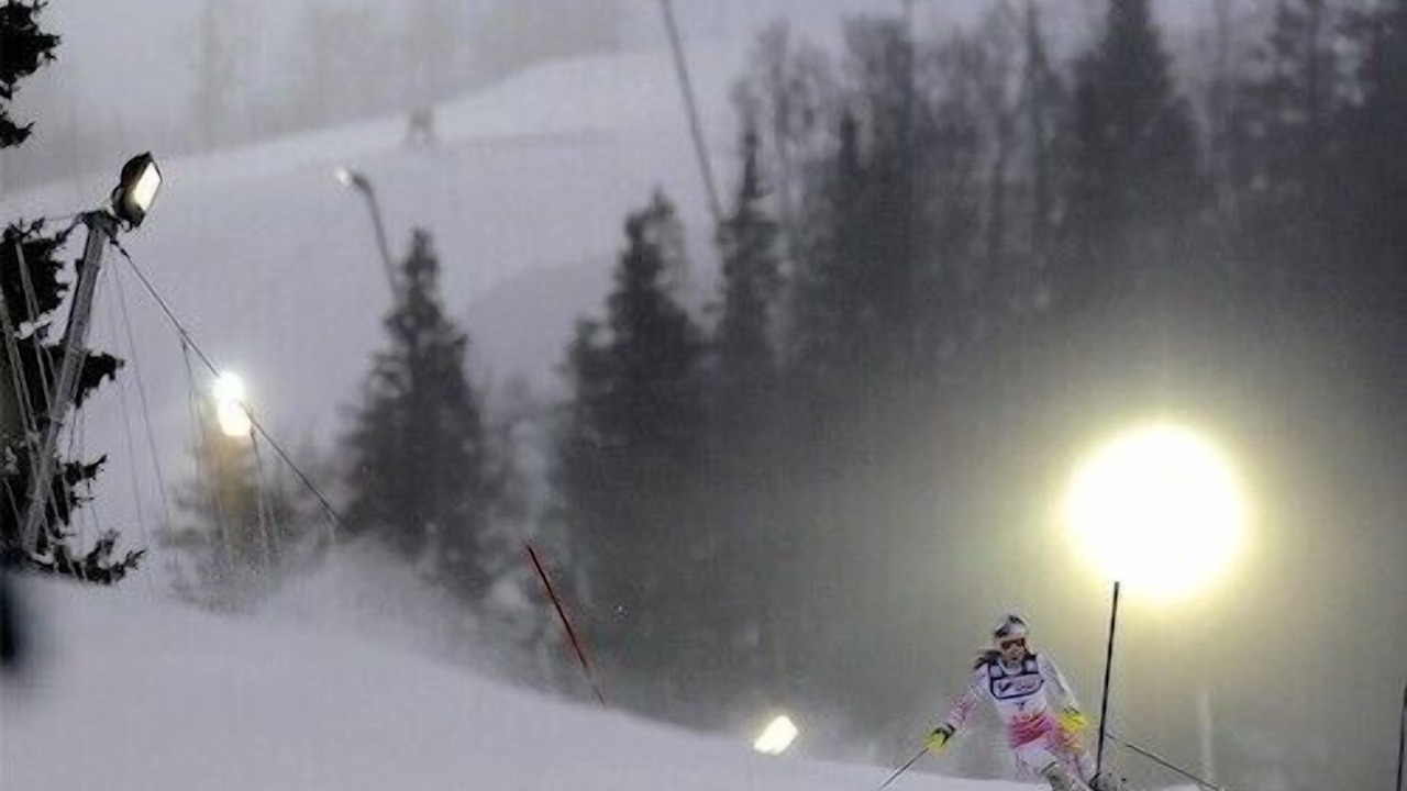 Photo of Others in Formigal