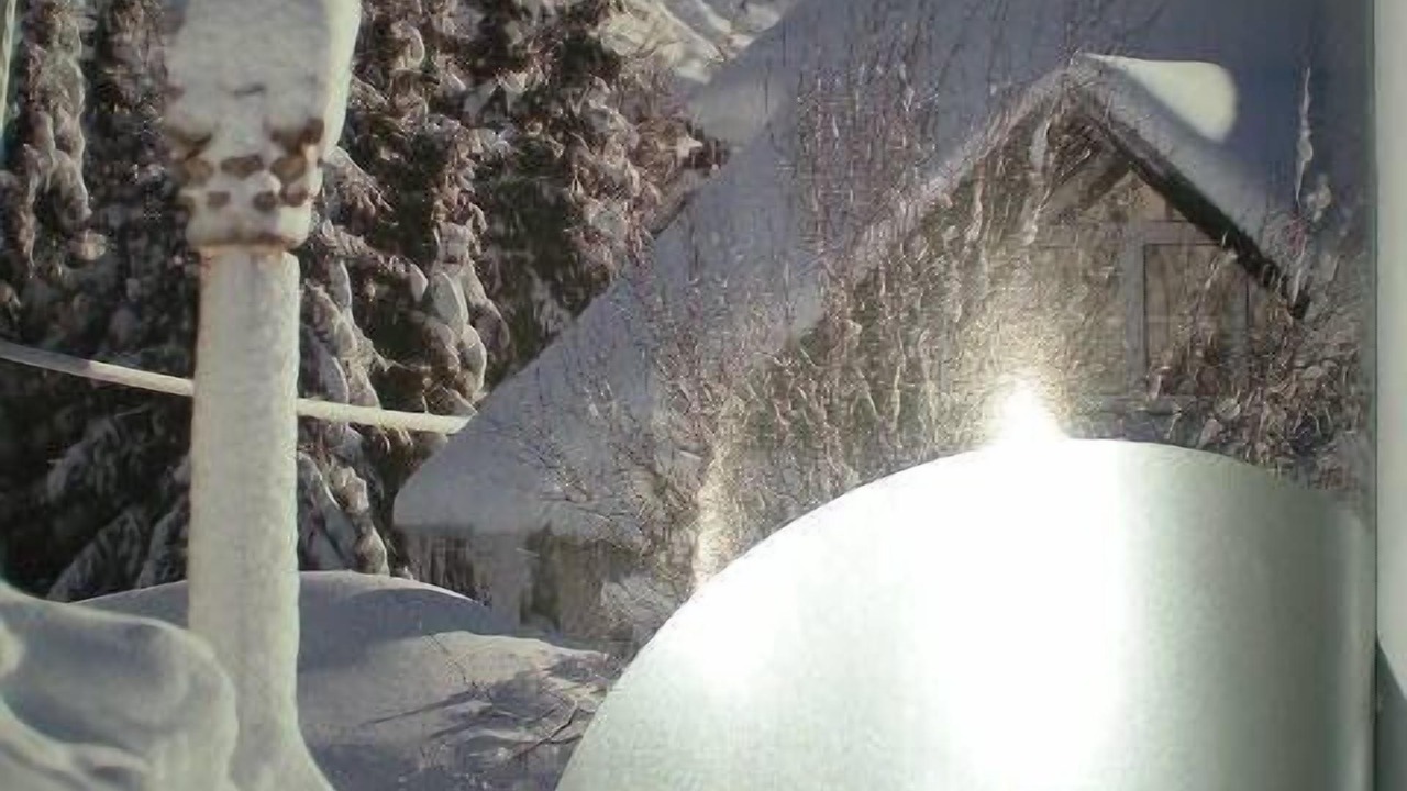 Photo of Outdoor in Formigal