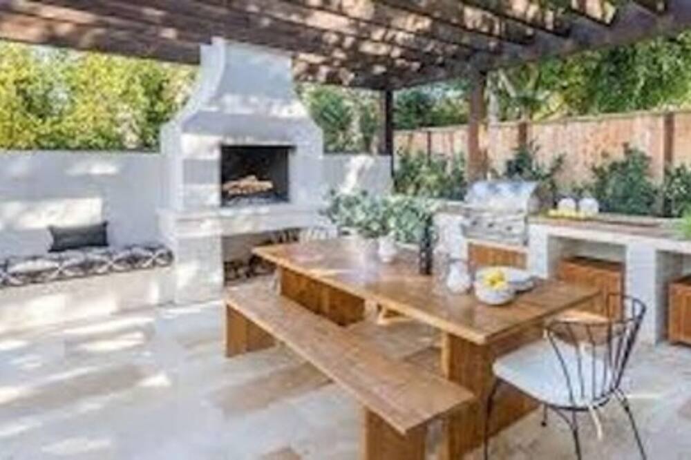Photo of Outdoor in Giez