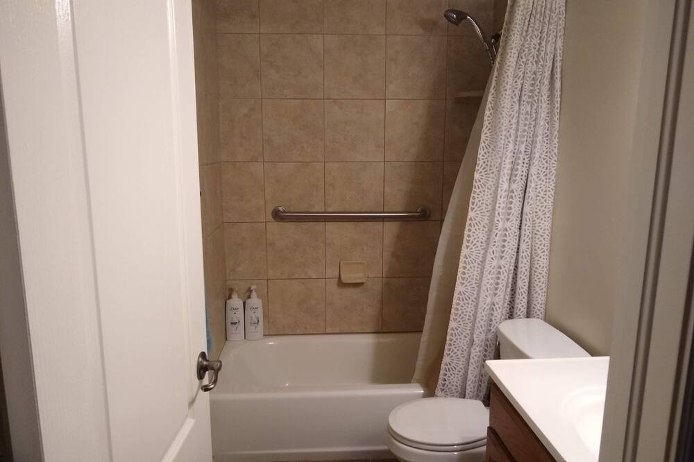 Photo of Bathroom in Tremonton