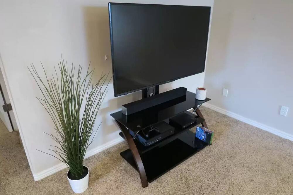 Photo of Bedroom in Tremonton