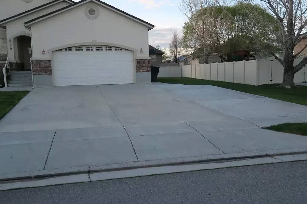 Photo of Outdoor in Tremonton