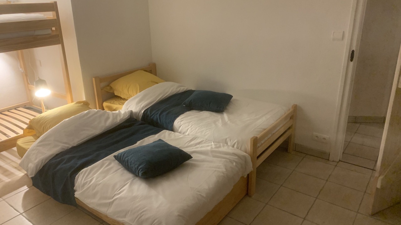 Photo of Others in Roquecor