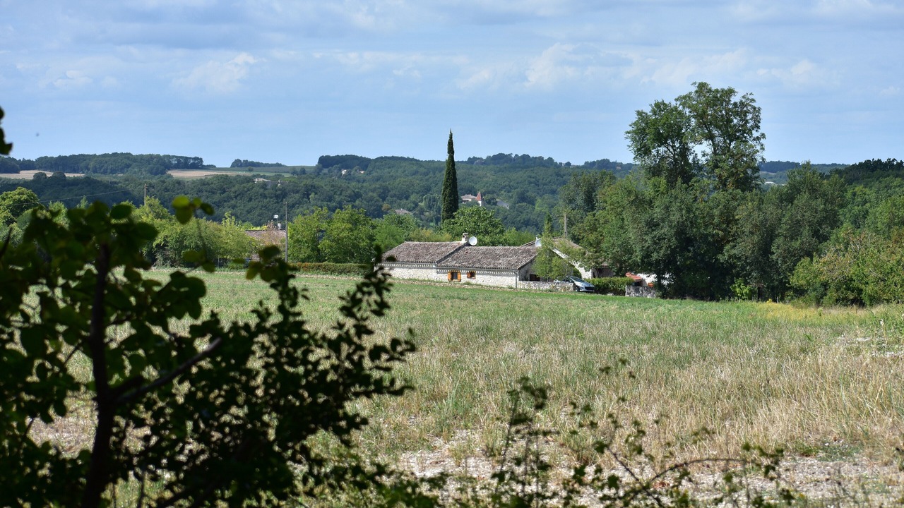 Photo of Outdoor in Roquecor