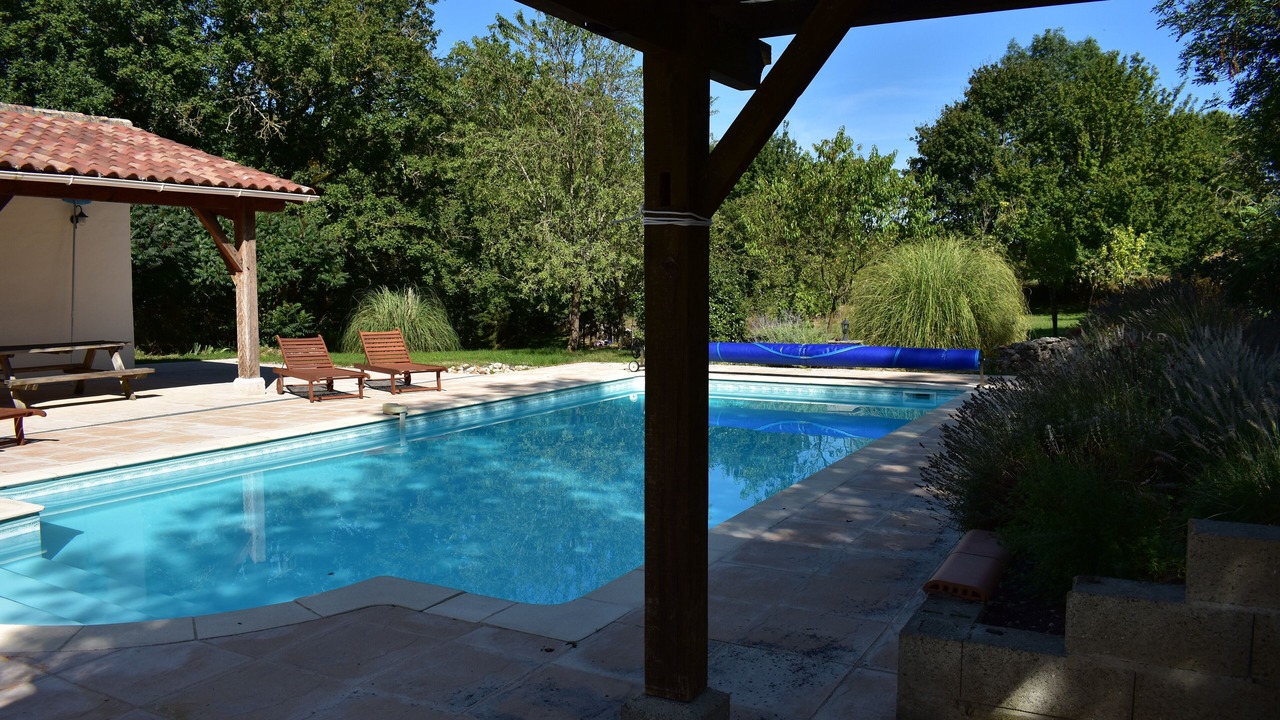 Photo of Outdoor in Roquecor
