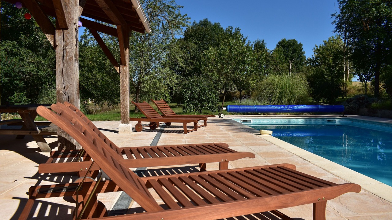 Photo of Outdoor in Roquecor