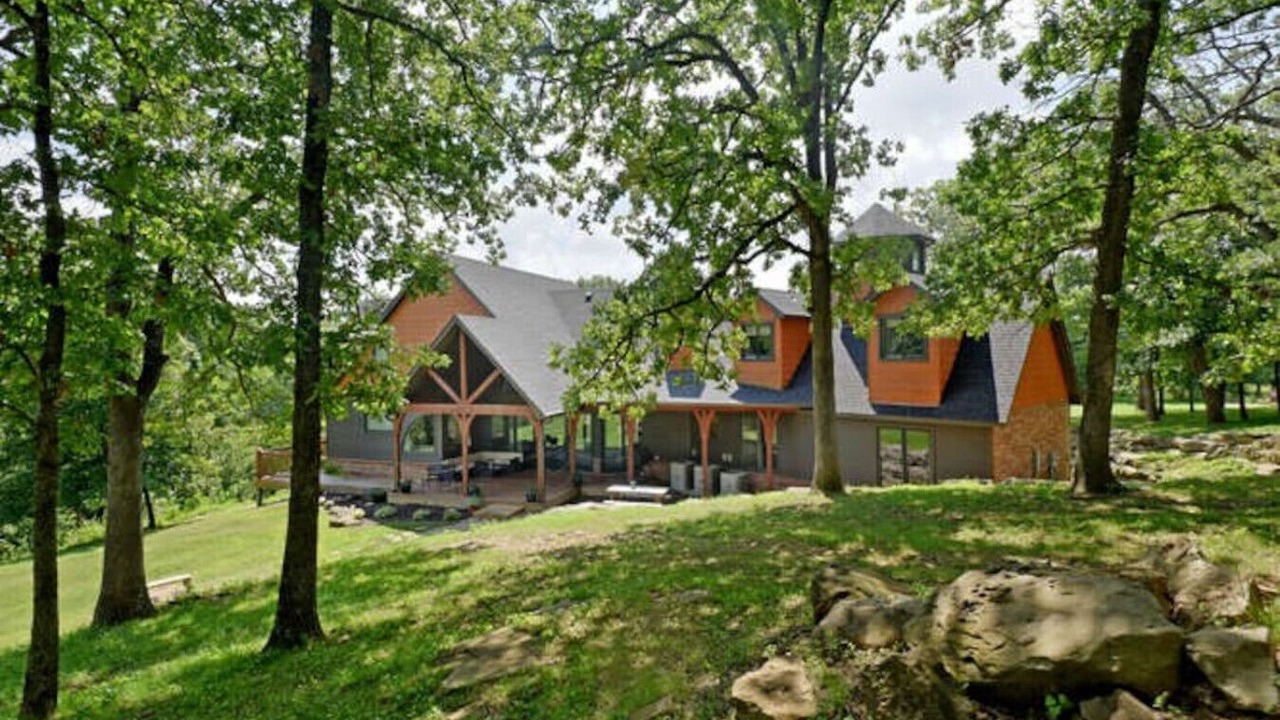 Photo of Outdoor in Fair Oaks