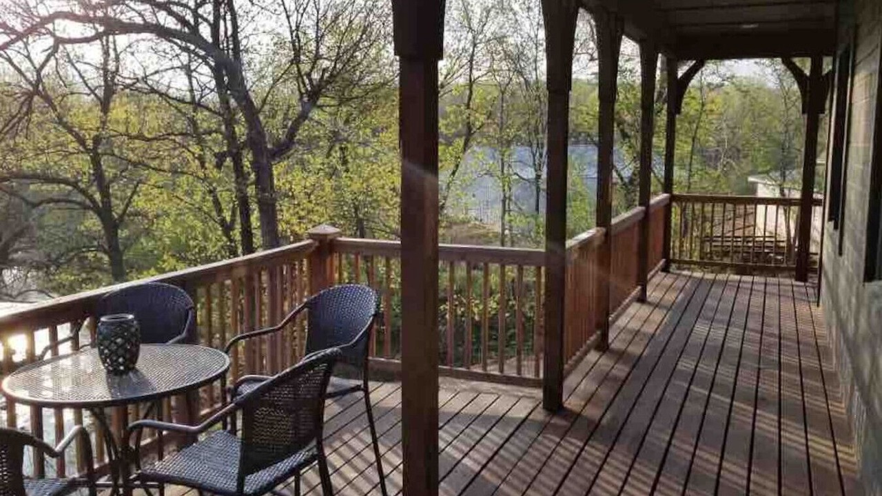 Photo of Outdoor in Fair Oaks