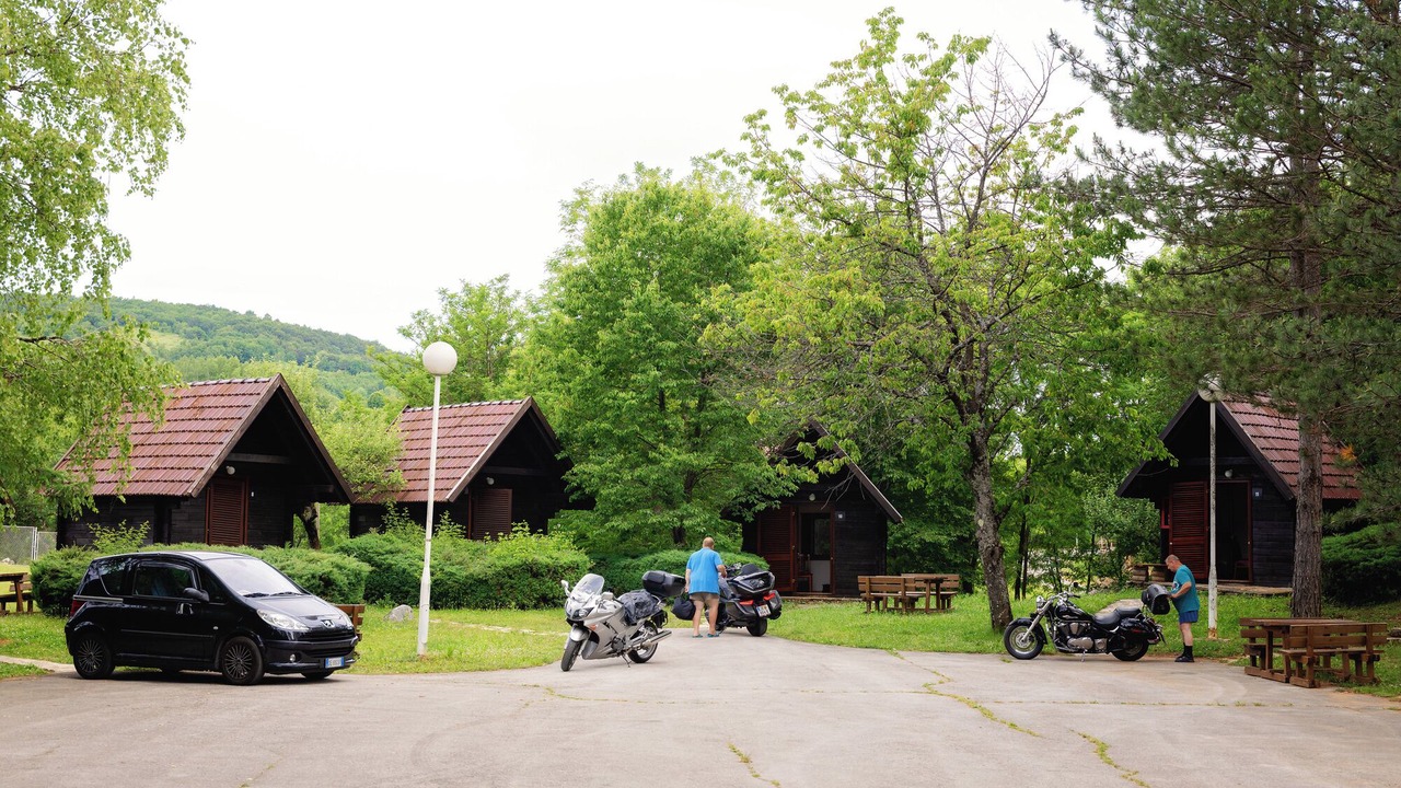 Photo of Others in Catrnja