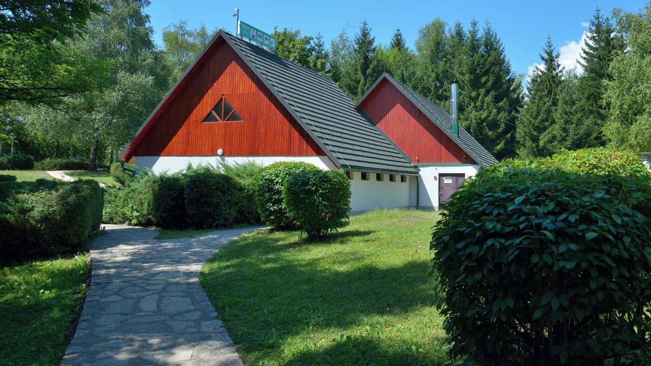 Photo of Others in Catrnja