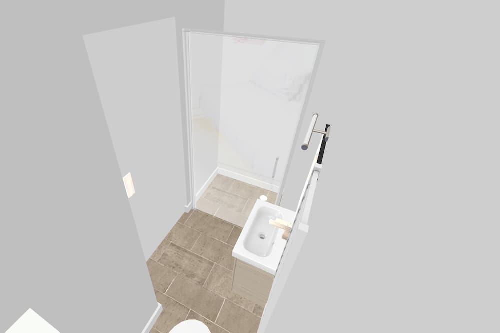 Photo of Others in Villeneuve d'Aveyron