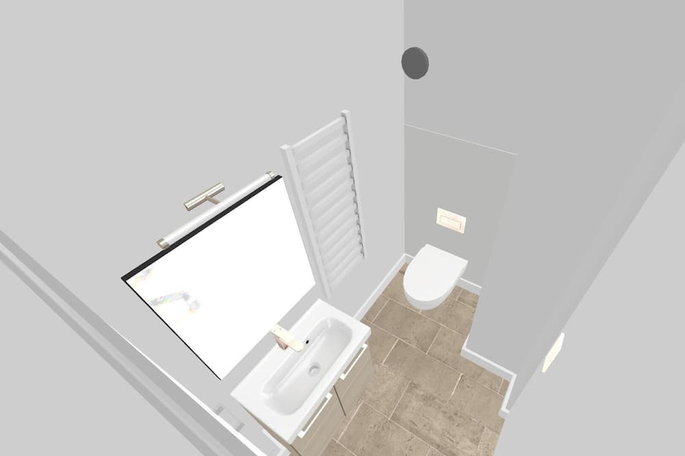 Photo of Others in Villeneuve d'Aveyron