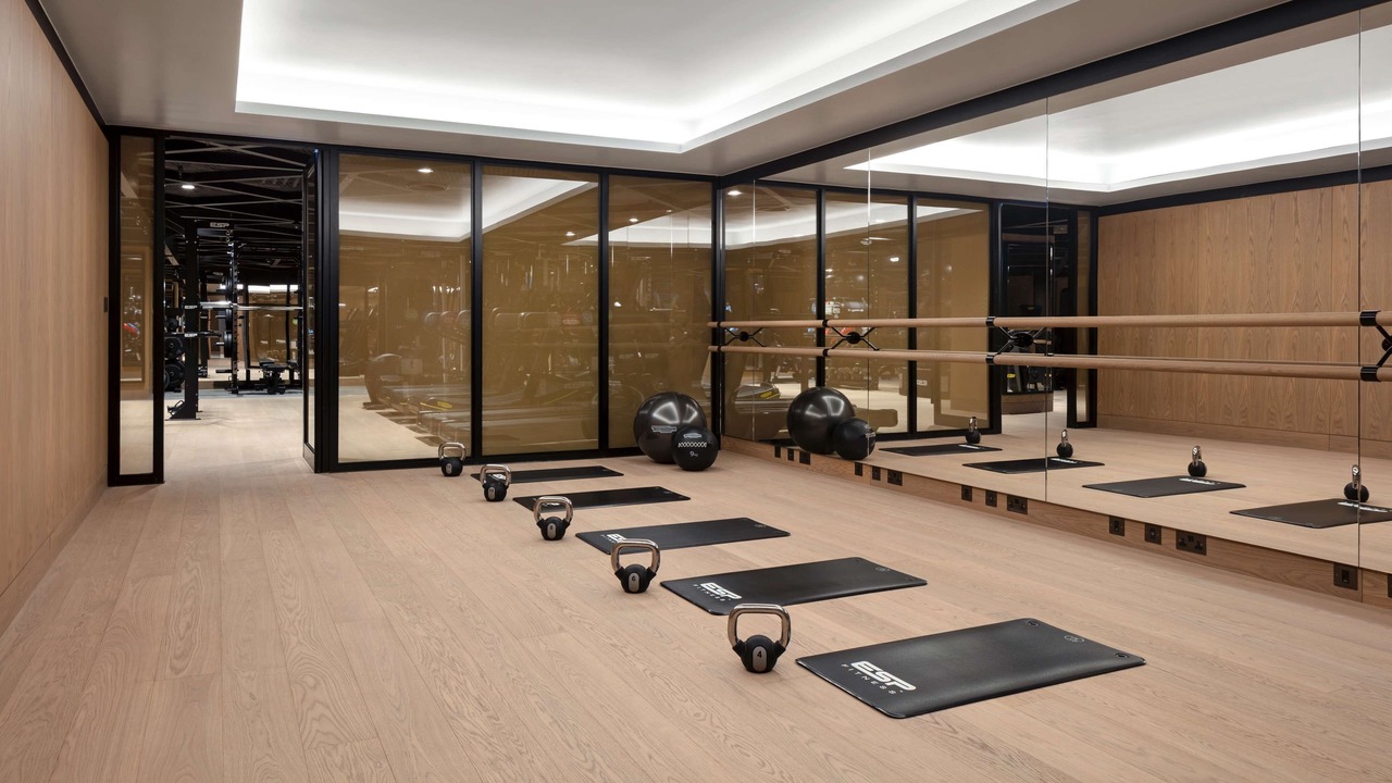 Photo of Others in Soho