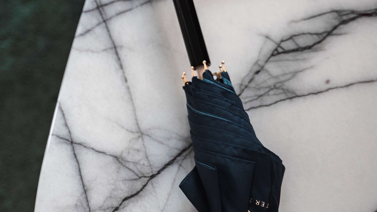 Photo of Bedroom in Soho