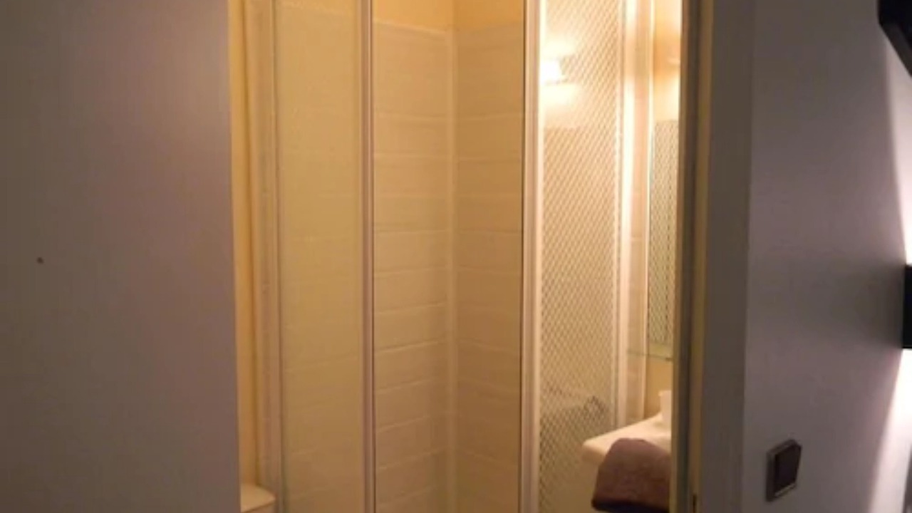 Photo of Bathroom in Poitiers