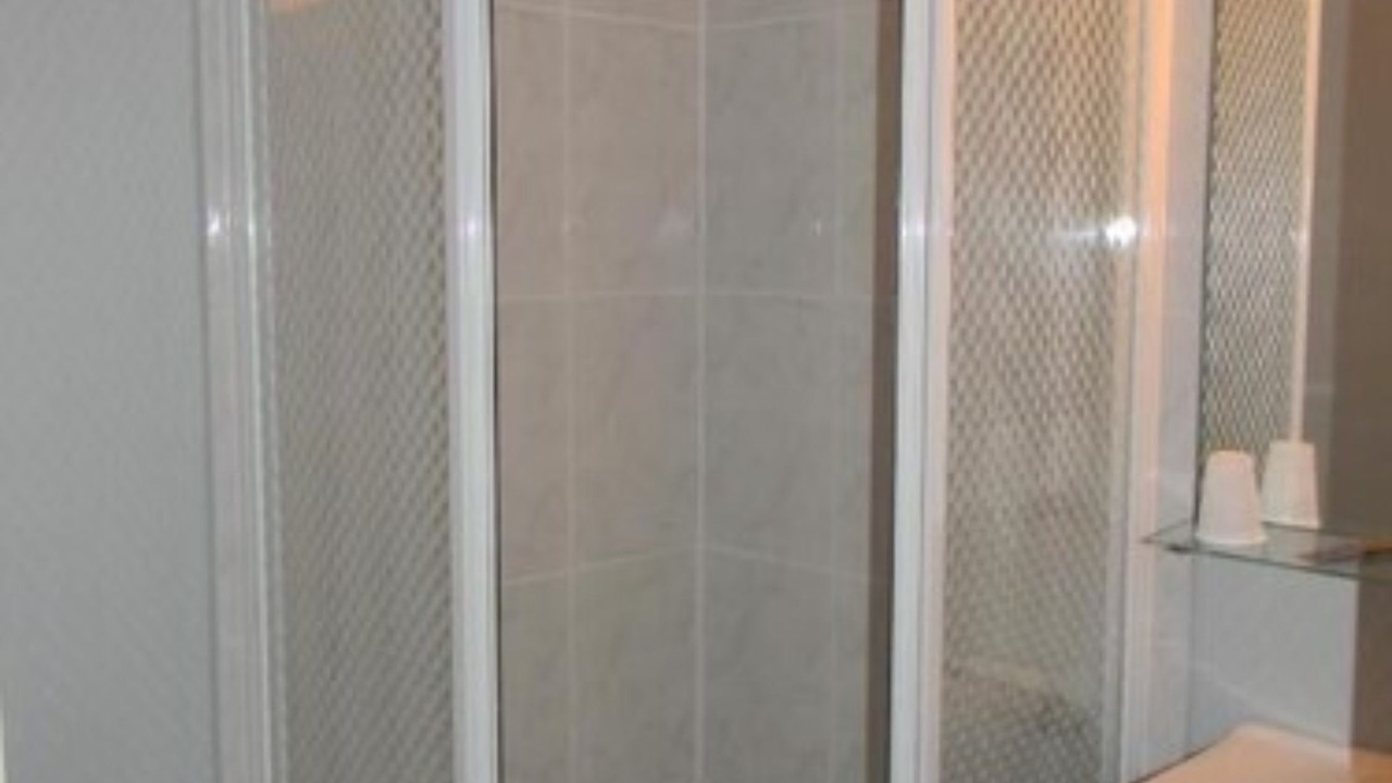Photo of Bathroom in Poitiers