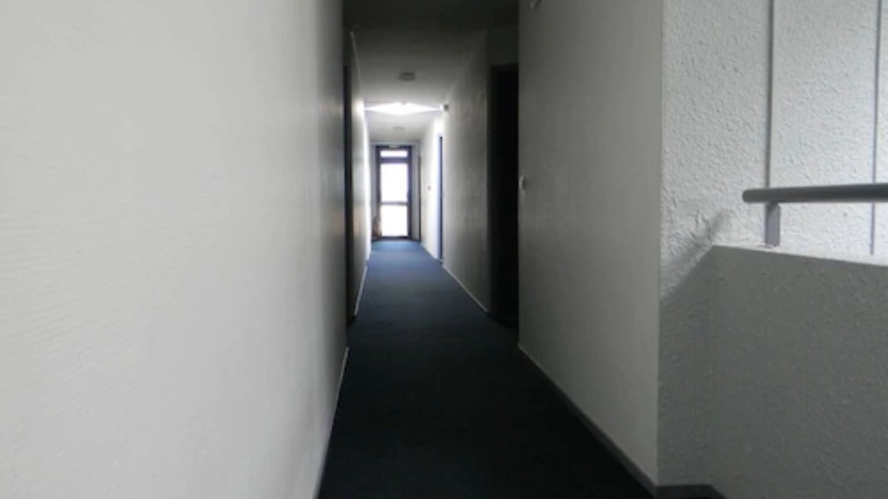 Photo of Others in Poitiers