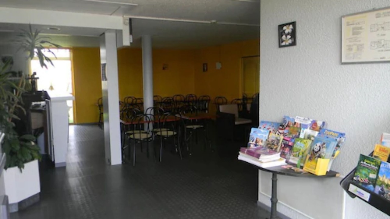 Photo of Others in Poitiers