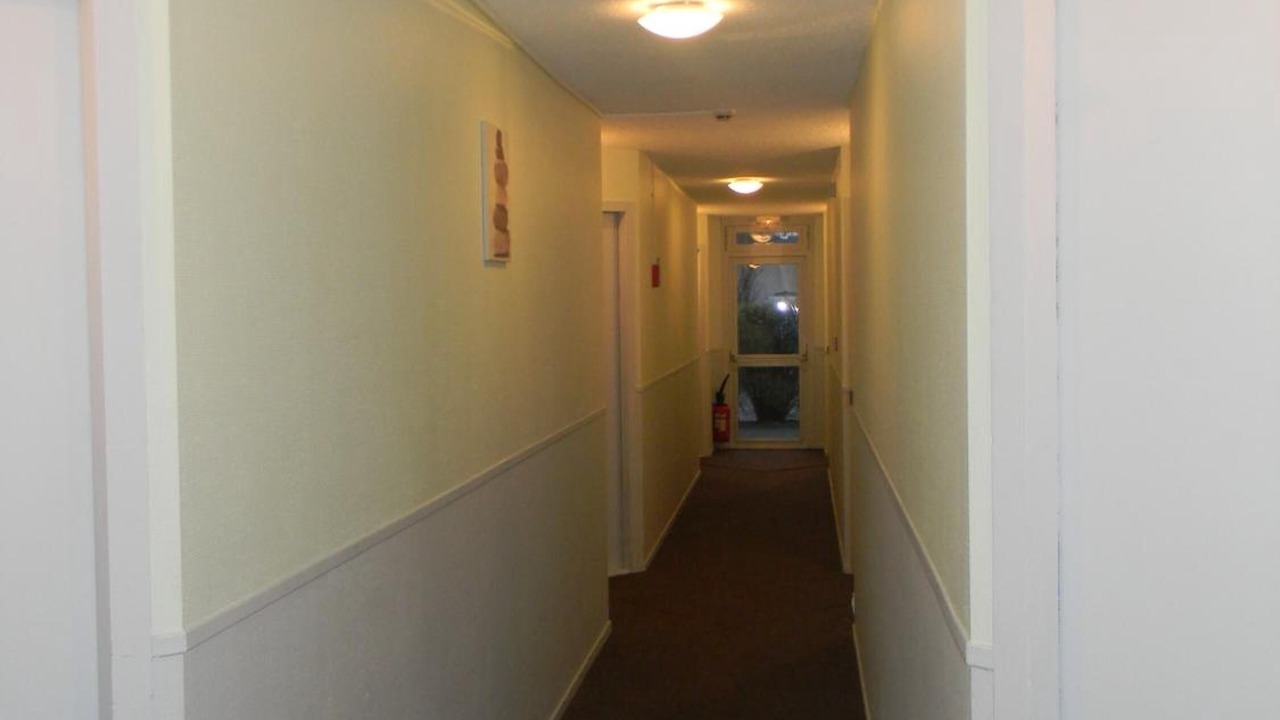 Photo of Others in Poitiers