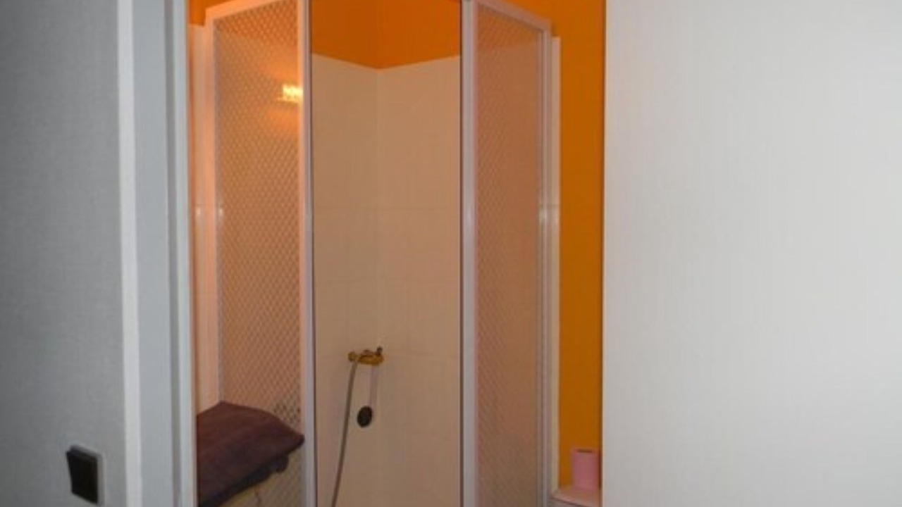 Photo of Bathroom in Poitiers