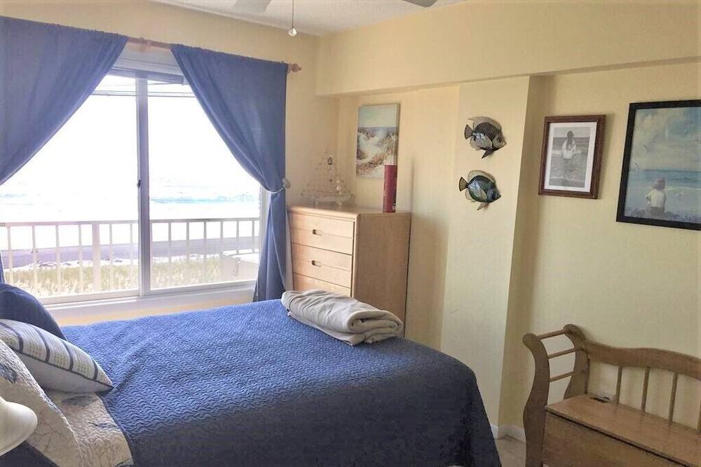 Photo of Bedroom in Sea Isle City