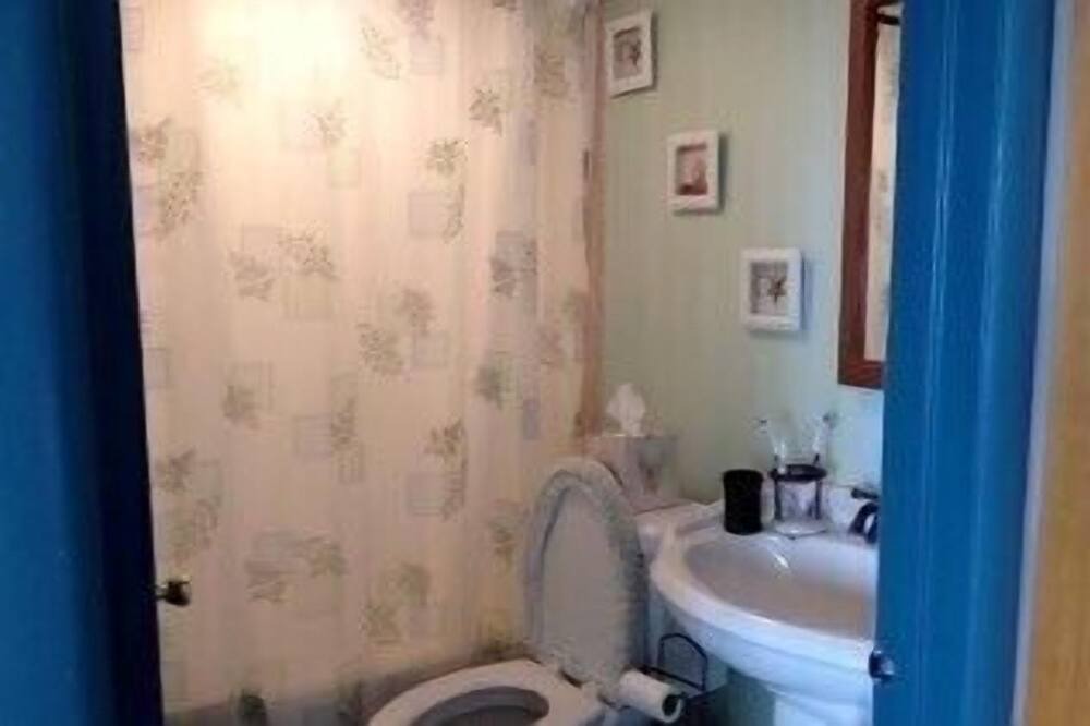 Photo of Bedroom in Sea Isle City