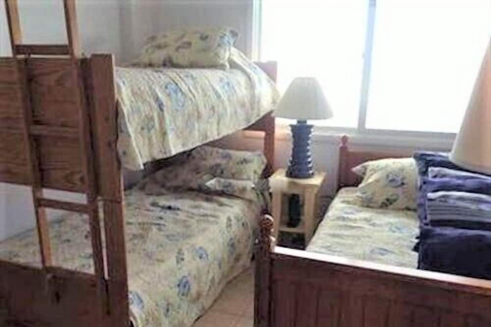 Photo of Bedroom in Sea Isle City