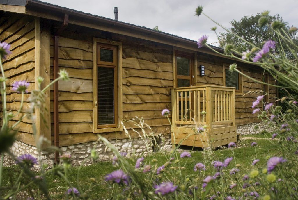 Photo of Outdoor in Low Catton