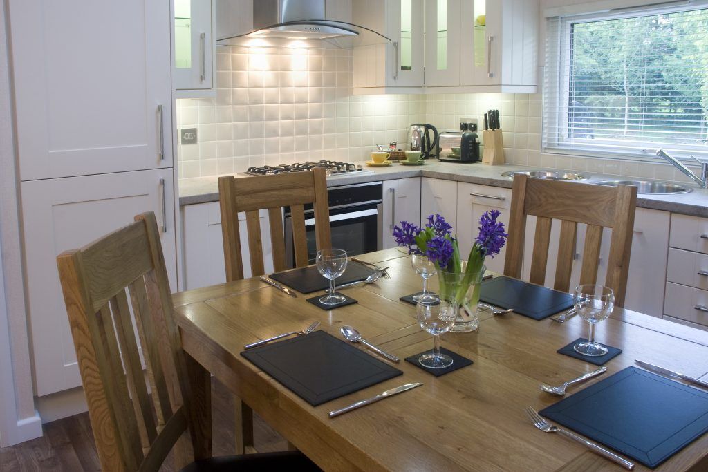 Photo of Others in Low Catton