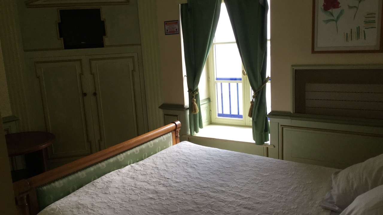 Photo of Others in Le Crotoy