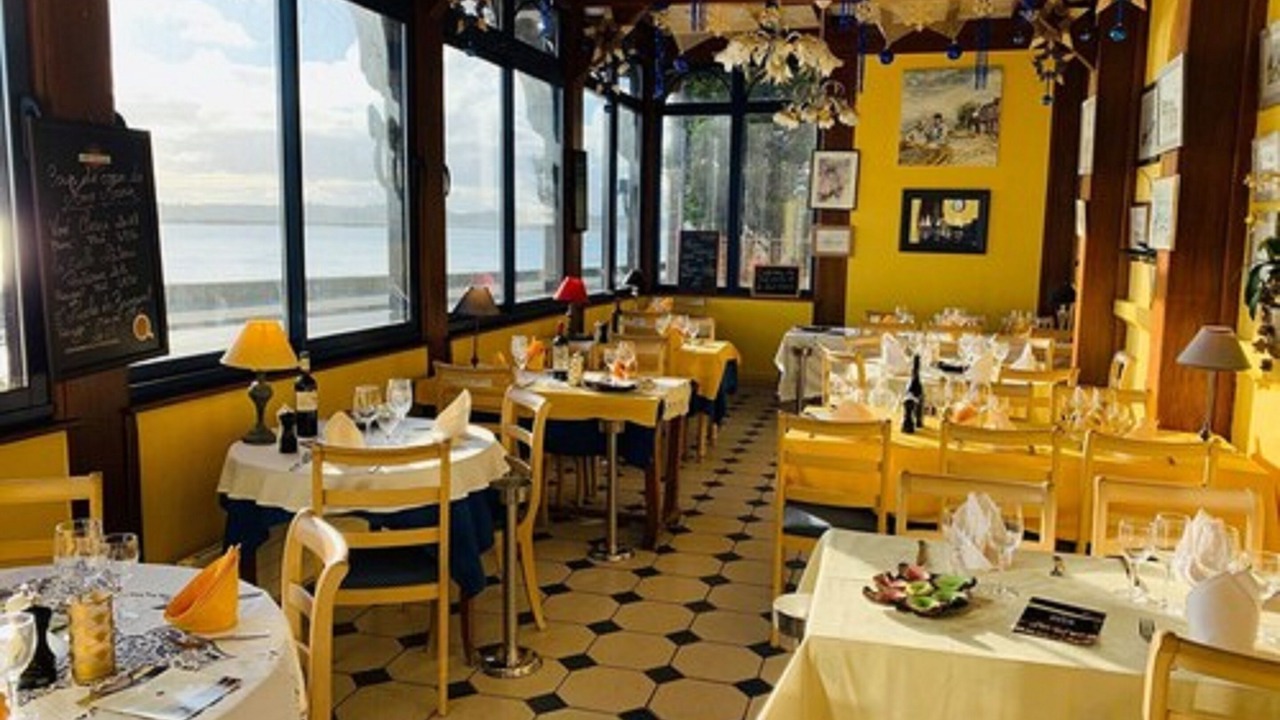 Photo of Others in Le Crotoy