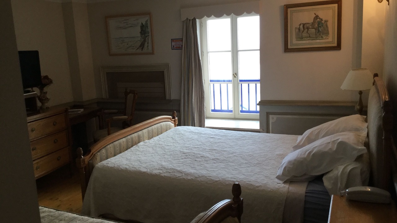 Photo of Others in Le Crotoy