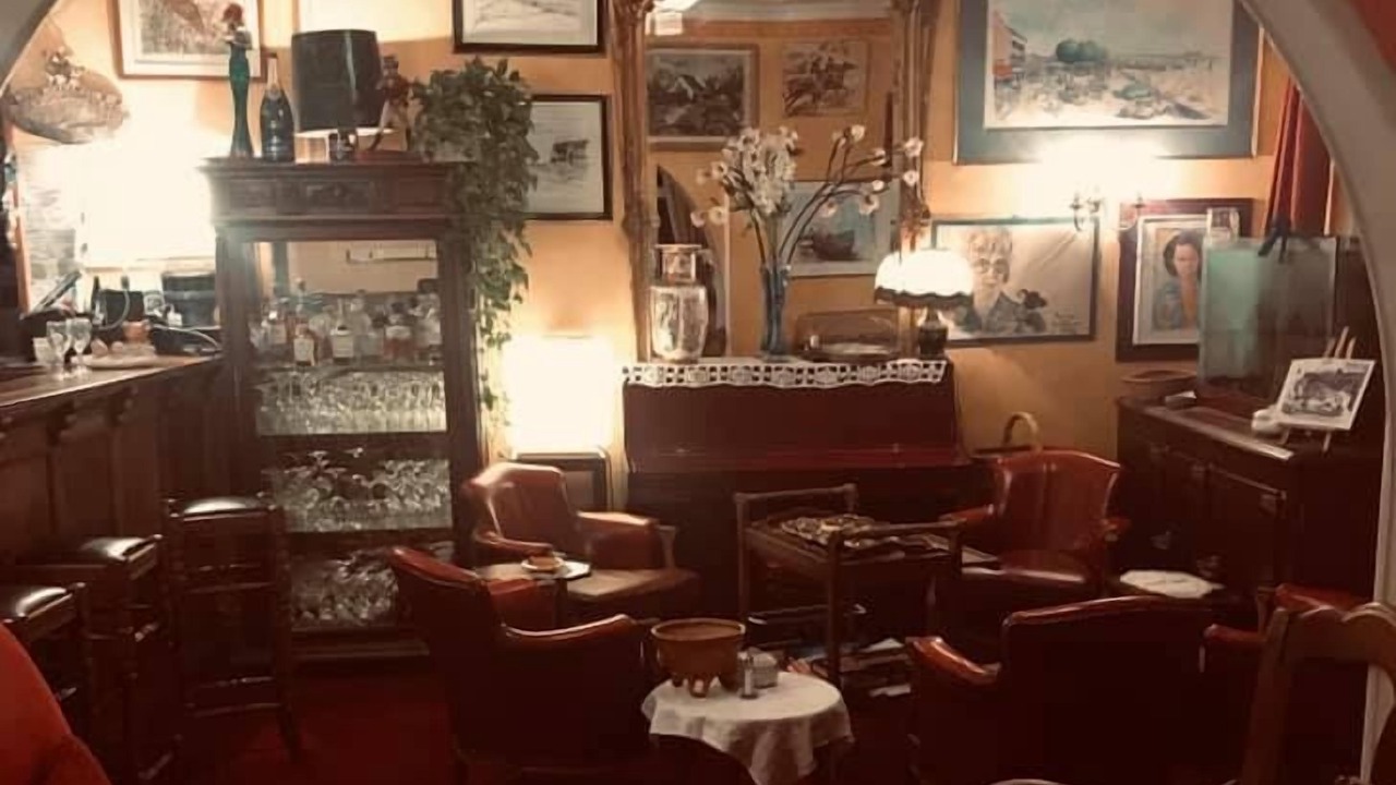 Photo of Others in Le Crotoy