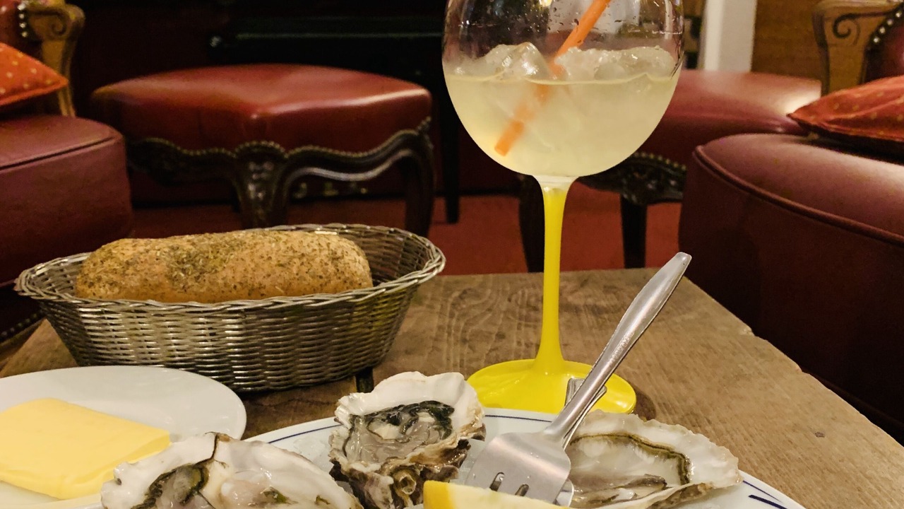 Photo of Others in Le Crotoy