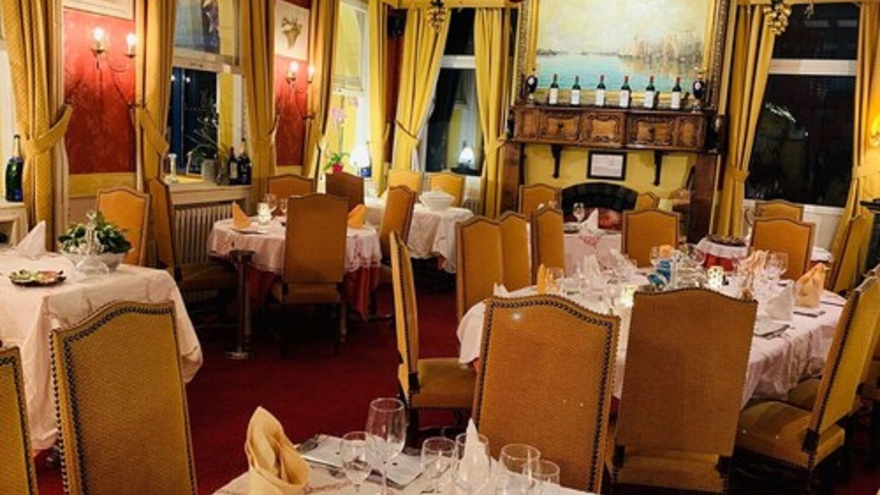 Photo of Others in Le Crotoy